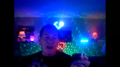 TK online show from 03-29-26, 01:38