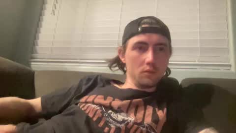 Snapshot of tlayne410 chatting on 02-19-25, 11:38 tlayne410 online show from 02-19-25, 11:38