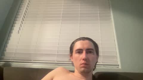 Snapshot of tlayne410 chatting on 02-25-25, 07:52 tlayne410 online show from 02-25-25, 07:52