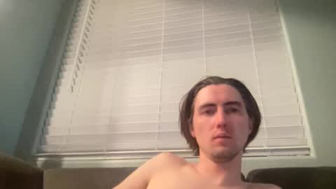 Snapshot of tlayne410 chatting on 03-01-25, 10:24 tlayne410 online show from 03-01-25, 10:24