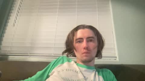 Snapshot of tlayne410 chatting on 03-04-25, 08:02 tlayne410 online show from 03-04-25, 08:02