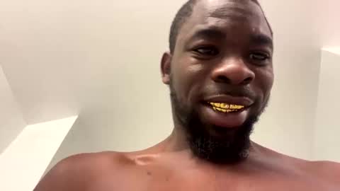 Snapshot of tlc071994 chatting on 01-21-25, 11:55 tlc071994 online show from 01-21-25, 11:55