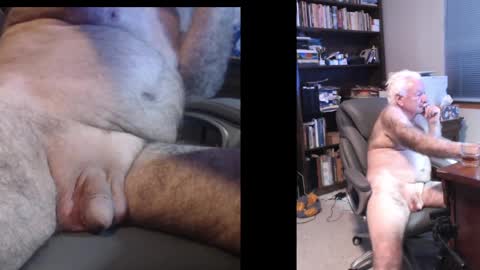 TLC dude online show from 04-06-26, 03:37