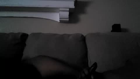 Snapshot of tlee170 chatting on 01-21-25, 06:00 TLee online show from 01-21-25, 06:00