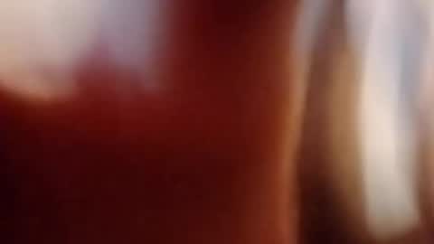 tlessa86 online show from 02-03-25, 08:02