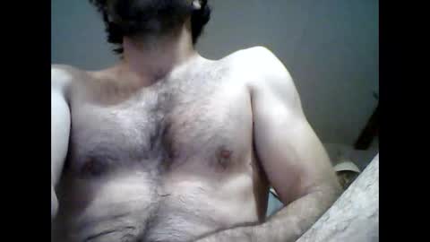 tlessa86 online show from 11-12-25, 10:15