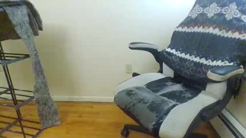 Snapshot of tlive9 chatting on 02-10-26, 10:41 tlive9 online show from 02-10-26, 10:41