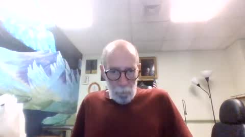 Snapshot of tm343929 chatting on 08-05-26, 11:06 t online show from 08-05-26, 11:06