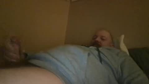 tmacdaddy82 online show from 12-02-24, 11:18