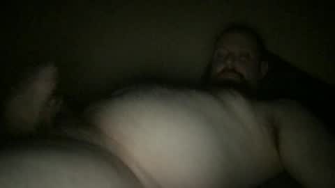 tmacdaddy82 online show from 01-08-25, 02:57