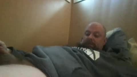 tmacdaddy82 online show from 02-20-25, 09:20