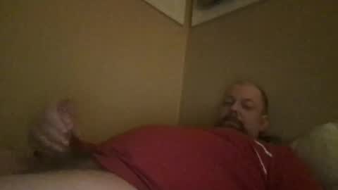 tmacdaddy82 online show from 03-05-25, 03:40