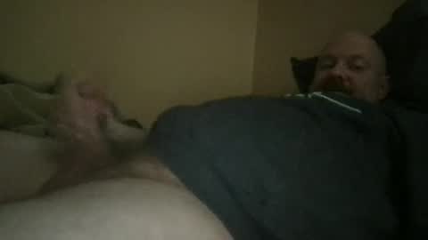 tmacdaddy82 online show from 09-22-25, 10:56