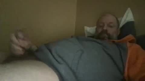 tmacdaddy82 online show from 10-10-25, 04:11