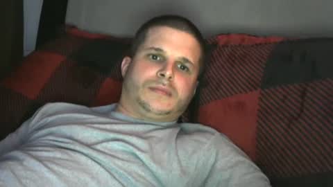 Snapshot of tman19944 chatting on 12-30-24, 04:09 Tim online show from 12-30-24, 04:09