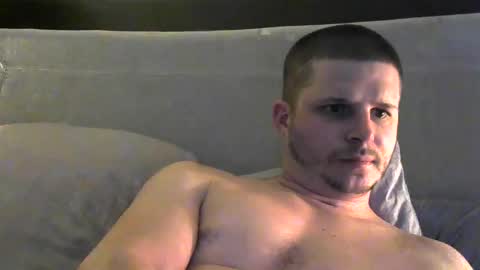 Snapshot of tman19944 chatting on 02-05-26, 03:44 Tim online show from 02-05-26, 03:44