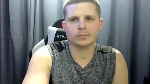 Snapshot of tman19944 chatting on 02-26-26, 11:37 Tim online show from 02-26-26, 11:37