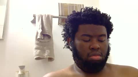 Snapshot of tman7721 chatting on 01-15-25, 07:05 tman7721 online show from 01-15-25, 07:05