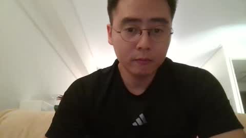 Tom online show from 10-18-25, 09:43