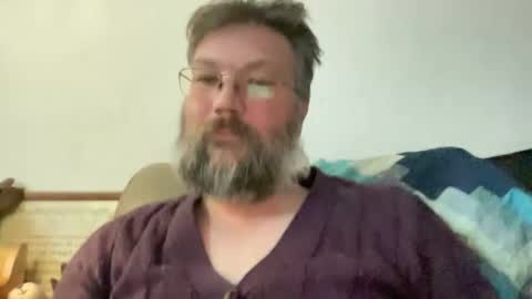 Snapshot of tmosmun chatting on 02-20-25, 02:40 Tim online show from 02-20-25, 02:40