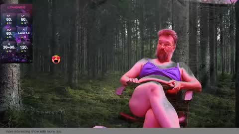 Snapshot of tmosmun chatting on 10-25-25, 12:07 Tim online show from 10-25-25, 12:07