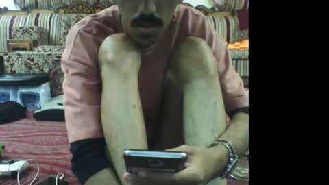 Snapshot of tmtm1999999 chatting on 02-08-26, 07:12 Moody online show from 02-08-26, 07:12