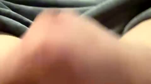 tmue online show from 02-13-26, 01:51