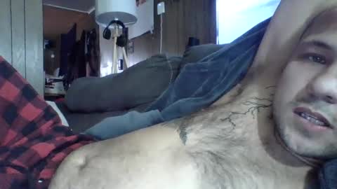 Snapshot of tmwilson16 chatting on 12-23-24, 05:11 feeling generous online show from 12-23-24, 05:11