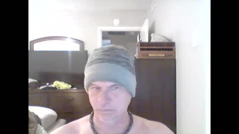 tx46m online show from 02-18-25, 09:53