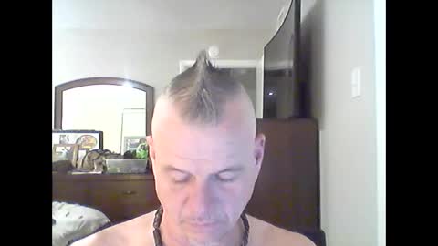 tx46m online show from 02-23-25, 01:46