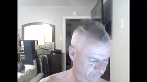 tx46m online show from 09-09-25, 01:05