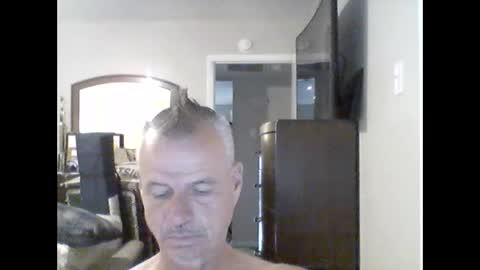 tx46m online show from 09-20-25, 12:00