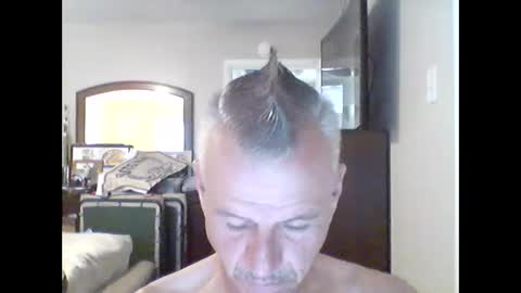 tx46m online show from 09-25-25, 10:46