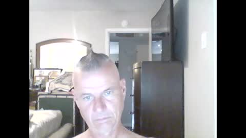 tx46m online show from 09-29-25, 11:31