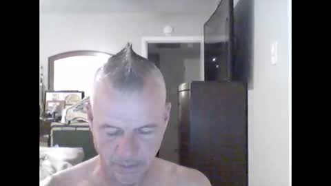 tx46m online show from 10-12-25, 01:04