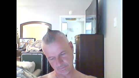 tx46m online show from 10-13-25, 06:41