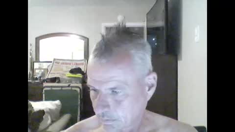 tx46m online show from 10-29-25, 11:39