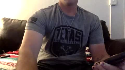 tnich28 online show from 11-28-25, 02:20