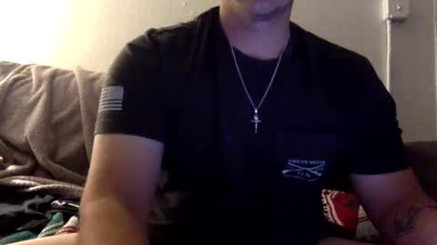 tnich28 online show from 03-10-26, 03:00