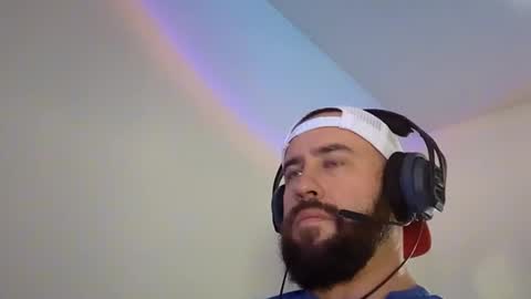 tnkev online show from 01-15-26, 07:50