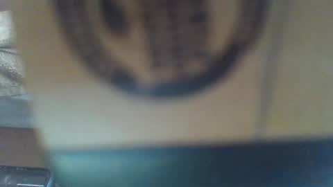 69neweed online show from 12-19-24, 09:18