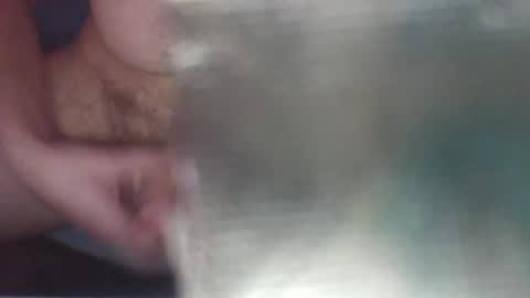 69neweed online show from 02-04-25, 06:49