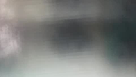 69neweed online show from 02-13-25, 06:09