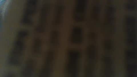 69neweed online show from 03-07-25, 08:34