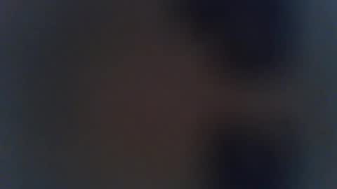 69neweed online show from 09-18-25, 06:59