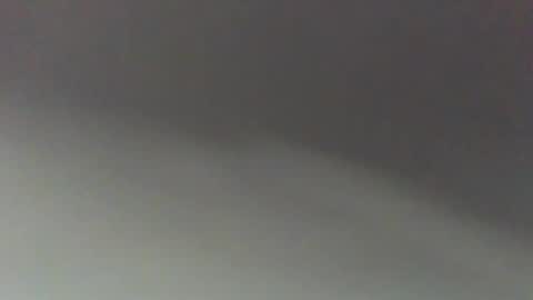 69neweed online show from 12-16-25, 01:16