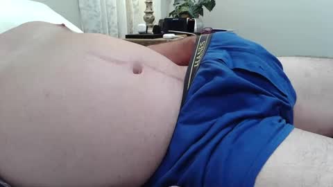 tntoymaker online show from 10-01-25, 06:52