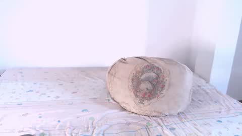 David online show from 02-01-25, 12:05