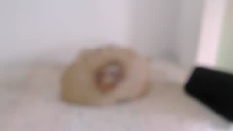 David online show from 02-06-25, 03:52