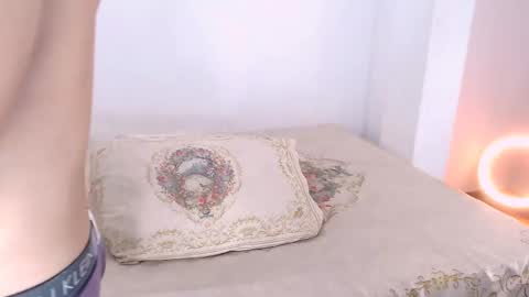 David online show from 02-27-25, 07:55